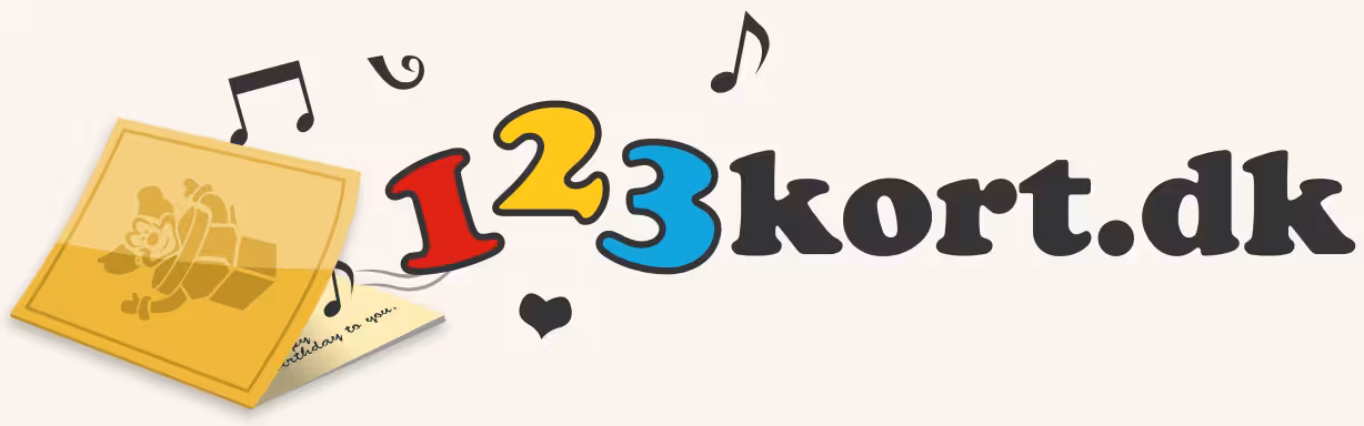 123kort